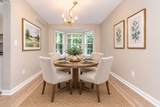 3222 Roon The Ben - Photo 14