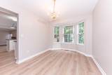 3222 Roon The Ben - Photo 15