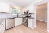 3222 Roon The Ben - Photo 16