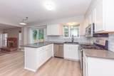 3222 Roon The Ben - Photo 17