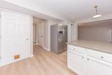 3222 Roon The Ben - Photo 18