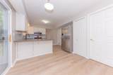 3222 Roon The Ben - Photo 19