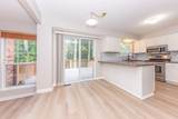3222 Roon The Ben - Photo 20
