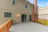 3222 Roon The Ben - Photo 21