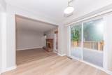 3222 Roon The Ben - Photo 24