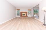 3222 Roon The Ben - Photo 25