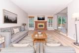 3222 Roon The Ben - Photo 26