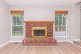 3222 Roon The Ben - Photo 27