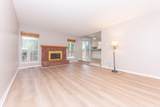 3222 Roon The Ben - Photo 28