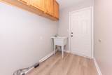 3222 Roon The Ben - Photo 30