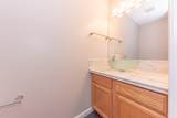 3222 Roon The Ben - Photo 31