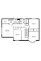 3222 Roon The Ben - Photo 32
