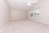 3222 Roon The Ben - Photo 33
