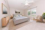 3222 Roon The Ben - Photo 34