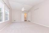 3222 Roon The Ben - Photo 36