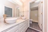 3222 Roon The Ben - Photo 37