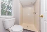 3222 Roon The Ben - Photo 38