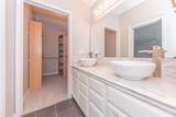 3222 Roon The Ben - Photo 39