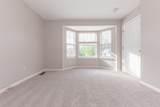 3222 Roon The Ben - Photo 41