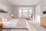 3222 Roon The Ben - Photo 42