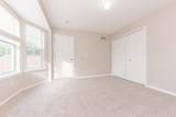 3222 Roon The Ben - Photo 44