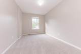 3222 Roon The Ben - Photo 45