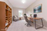 3222 Roon The Ben - Photo 46