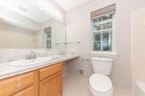 3222 Roon The Ben - Photo 48