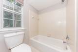 3222 Roon The Ben - Photo 49