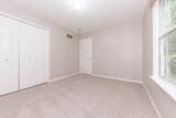 3222 Roon The Ben - Photo 50