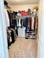 518 Orchard Drive - Photo 21
