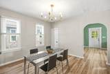 433 Leonard Street - Photo 10