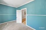433 Leonard Street - Photo 11
