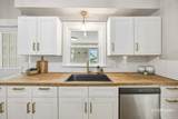 433 Leonard Street - Photo 13