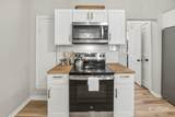 433 Leonard Street - Photo 14