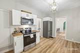 433 Leonard Street - Photo 15