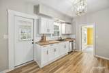433 Leonard Street - Photo 16