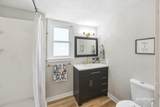 433 Leonard Street - Photo 17