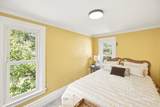 433 Leonard Street - Photo 19