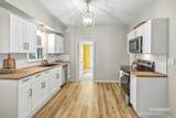 433 Leonard Street - Photo 2