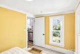 433 Leonard Street - Photo 20