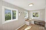 433 Leonard Street - Photo 21