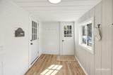 433 Leonard Street - Photo 22