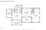 433 Leonard Street - Photo 23