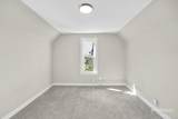 433 Leonard Street - Photo 24