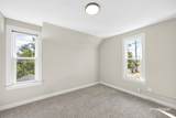 433 Leonard Street - Photo 25
