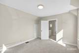 433 Leonard Street - Photo 26