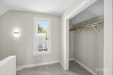 433 Leonard Street - Photo 27