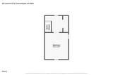 433 Leonard Street - Photo 28