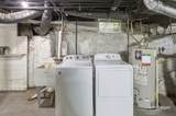 433 Leonard Street - Photo 29